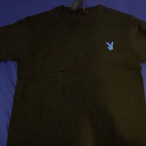 Vlone Playboy T-Shirt (Blue)